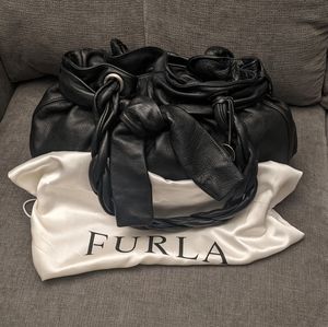 Furla Handbag
